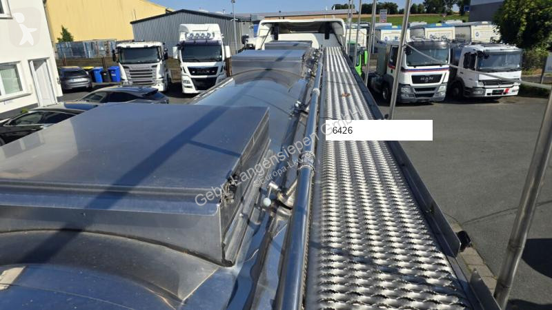 Camion  (Nr. 6426)