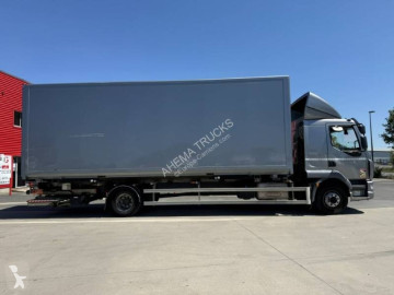 Camión DAF LF 230 FA