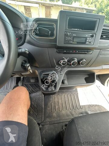 Camion  Autocarro ribaltabile