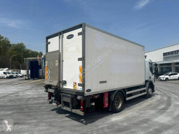 Камион Renault Premium 310 DXI