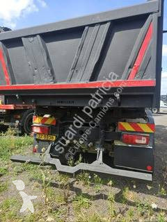 شاحنة DAF