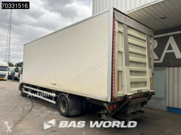 Камион Volvo FL4 FL 240 FL 4X2