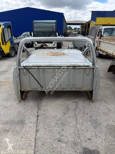 Camion