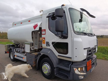 RenaultMidlum210.12