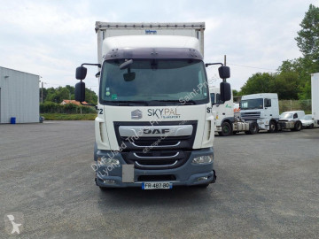 Camion DAF LF 320 FA 4X2