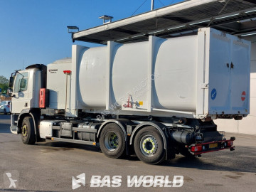 Camion DAF