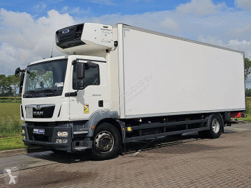Camion MAN 18.320 TGM