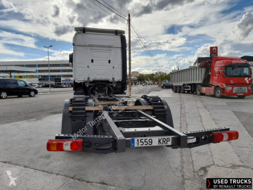 Camion