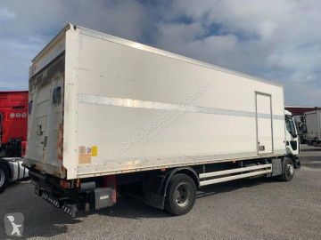 Camion Renault D-Series 14.250