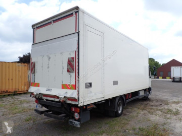 Kamion DAF