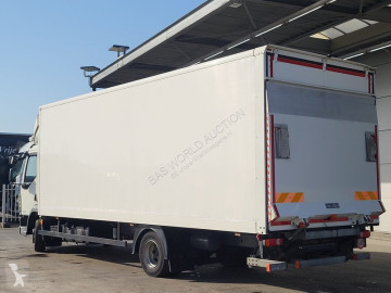 Camion DAF