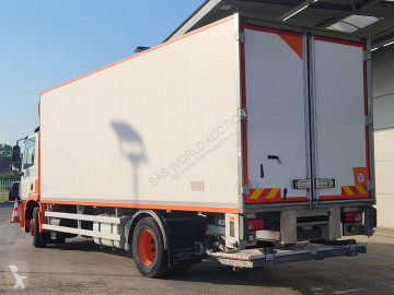 Camion DAF