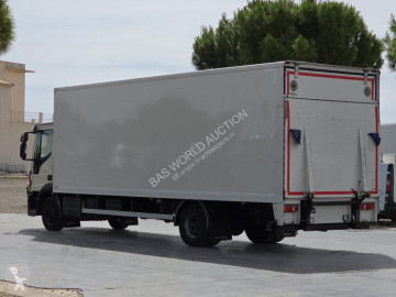 Camião Iveco