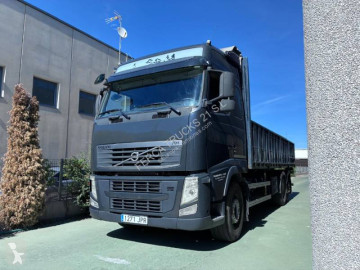 Camion Volvo FH 460