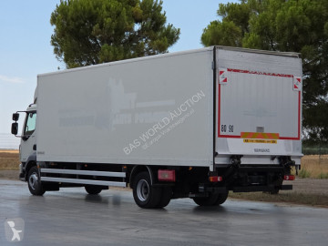 Camião DAF LF 290