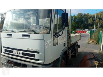 Другие грузовики Iveco