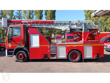 Iveco EUROCARGO