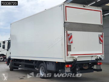 DAF LF 290 4X2 16t Automatic Euro 6 AC Tailgate truck