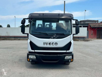 Camion Iveco 120EL22 CON SCARRABILE NUOVO