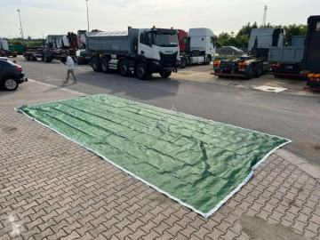 Altro autocarro