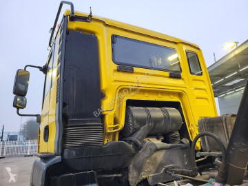 Camion MAN
