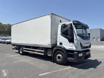 Camion Iveco