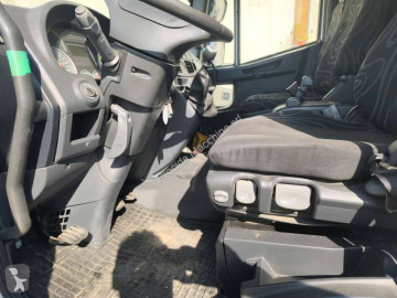 Камион шаси Iveco