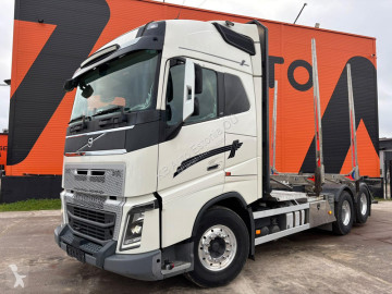 Volvo other trucks