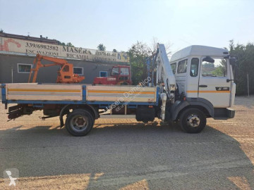 Renault other trucks