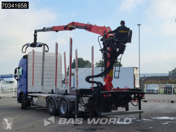 Volvo other trucks