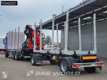 Volvo other trucks