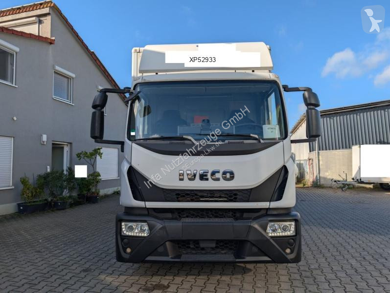 Iveco 120-250 4x2 Euro 6C LBW (17) truck