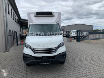 Iveco Daily 70C18HA8/P MY26 TK -20°C ALUB LBW LUFT LED truck