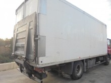 /32/2/2499946-camion-daf-isotermica_th.jpg