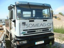 /32/2/2571115-camion-iveco-plateau_th.jpg