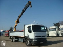 /32/2/3351786-camion-renault-plateau_th.jpg