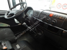 Vedere le foto Camion Iveco Eurocargo 100E18