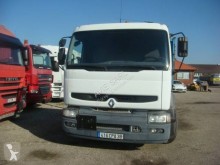 /32/2/4633755-camion-renault-plateau_th.jpg
