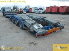 /32/2/5102657-camion-iveco-portacoches_th.jpg