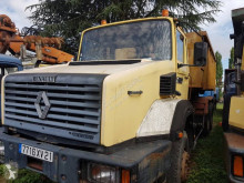 View images Renault CBH 350 truck