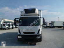 Zobaczyć zdjęcia Ciężarówka Iveco Eurocargo 140 E 25