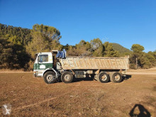 /32/2/7190290-camion-scania-volquete_th.jpg