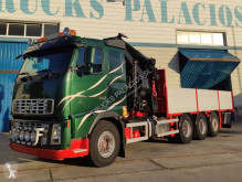 /32/2/7302980-camion-volvo-plataforma_th.jpg
