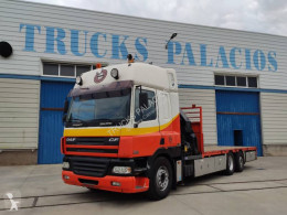 /32/2/7773282-camion-daf-plataforma_th.jpg