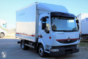 /32/2/7775000-camion-renault-furgon_th.jpg