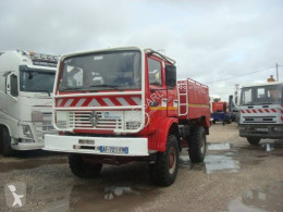 /32/2/7851403-camion-renault-pompiers_th.jpg