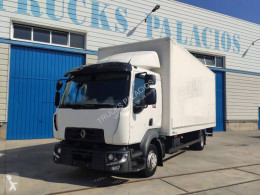 /32/2/7965154-camion-renault-furgon_th.jpg