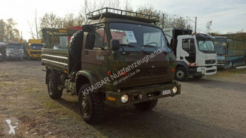 /32/2/8048866-lkw-man-pritsche_th.jpg
