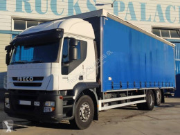 /32/2/8145505-camion-iveco-tautliner_lonas_correderas_th.jpg