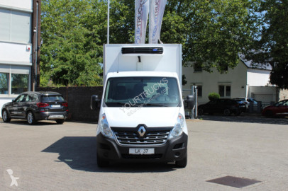 Frigo Renault